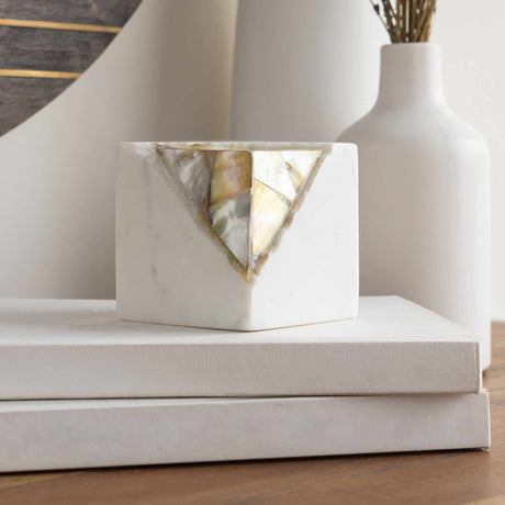 Tinagacan Decorative Accent - Ornate Home