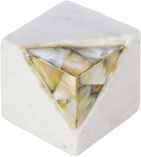 Tinagacan Decorative Accent - Ornate Home