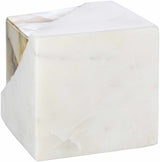 Tinagacan Decorative Accent - Ornate Home