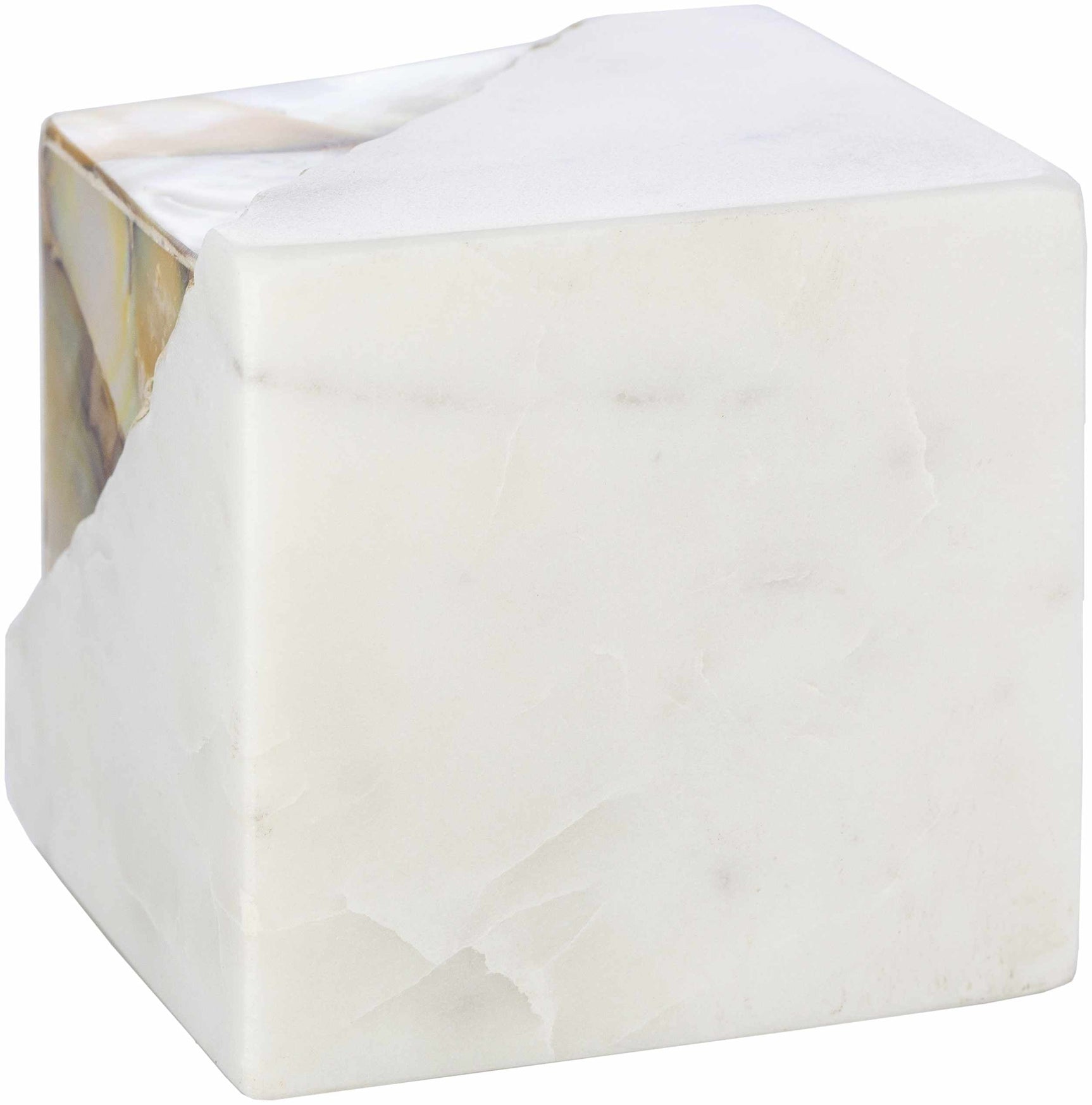 Tinagacan Decorative Accent - Ornate Home