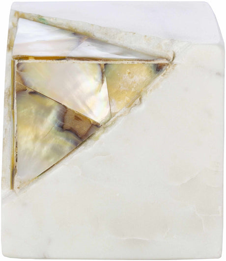 Tinagacan Decorative Accent - Ornate Home