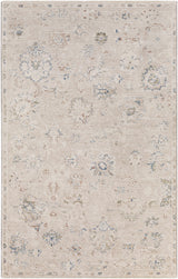 Tinampo Area Rug - Clearance - Ornate Home