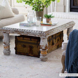 Tinampo Area Rug - Clearance - Ornate Home