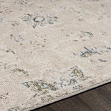 Tinampo Area Rug - Clearance - Ornate Home
