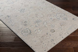 Tinampo Area Rug - Clearance - Ornate Home