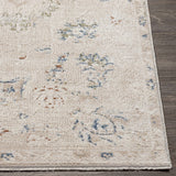 Tinampo Area Rug - Clearance - Ornate Home