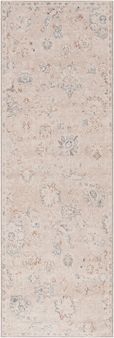 Tinampo Area Rug - Clearance - Ornate Home