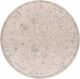 Tinampo Area Rug - Clearance - Ornate Home