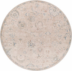 Tinampo Area Rug - Clearance - Ornate Home