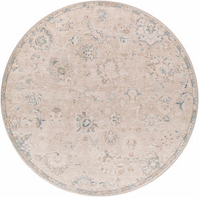 Tinampo Area Rug - Clearance - Ornate Home