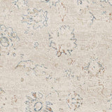 Tinampo Area Rug - Clearance - Ornate Home