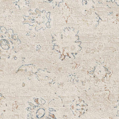 Tinampo Area Rug - Clearance - Ornate Home