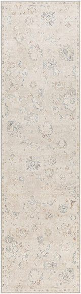 Tinampo Area Rug - Clearance - Ornate Home