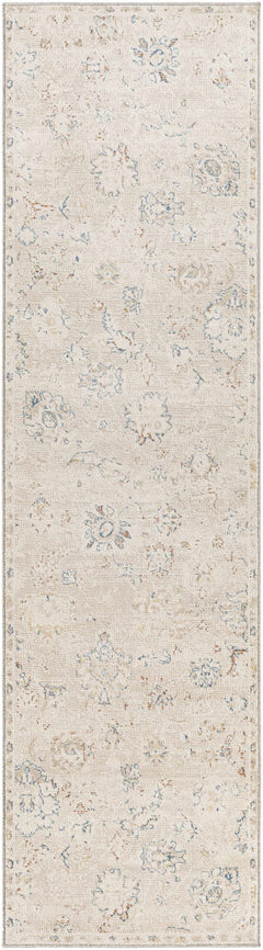 Tinampo Area Rug - Clearance - Ornate Home