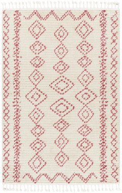Tinawagan Area Rug - Clearance - Ornate Home