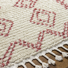 Tinawagan Area Rug - Clearance - Ornate Home