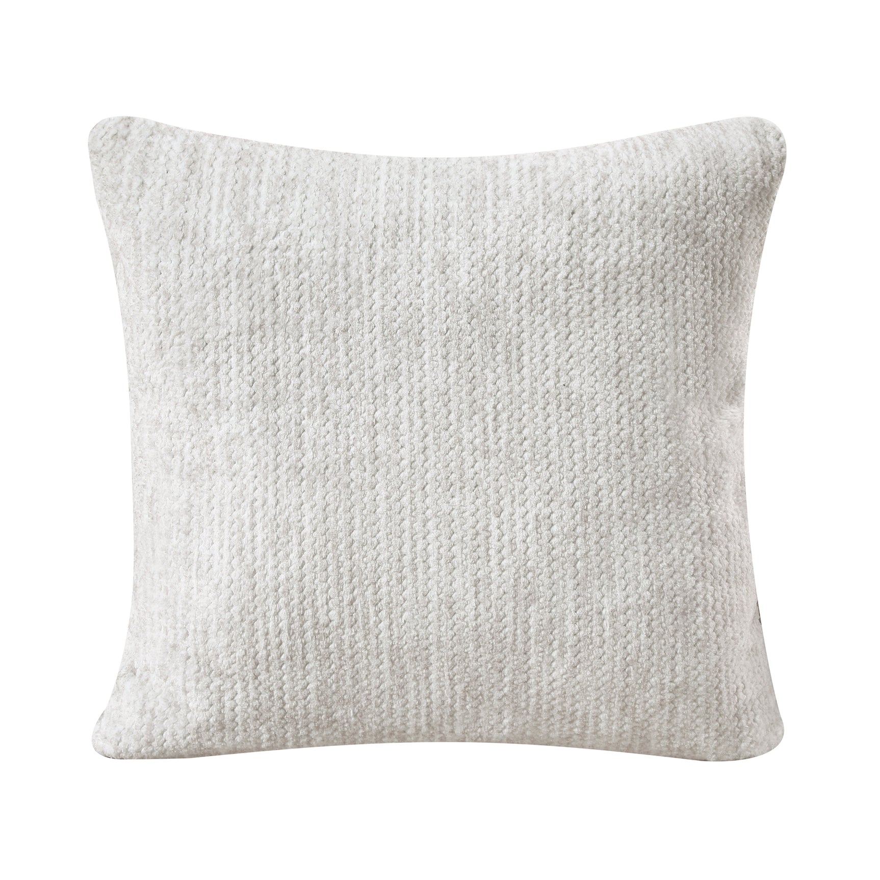 Tinley Beige 4-Piece Modular Sectional - Ornate Home