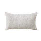 Tinley Beige 4-Piece Modular Sectional with Ottoman - Ornate Home