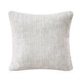 Tinley Beige 4-Piece Modular Sectional with Ottoman - Ornate Home