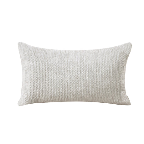 Tinley Beige 6-Piece Modular Sectional with Chaise - Ornate Home