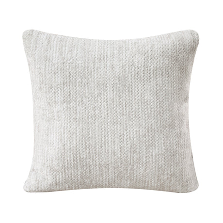 Tinley Beige 6-Piece Modular Sectional with Ottoman - Ornate Home