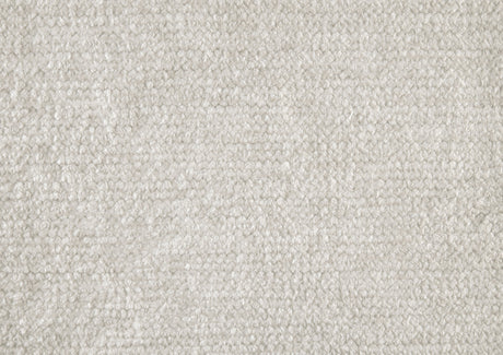 Tinley Beige 6-Piece Modular Sectional with Ottoman - Ornate Home