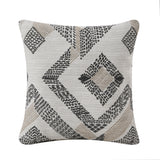 Tinley Beige 8-Piece Modular Sectional - Ornate Home