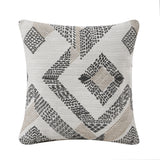 Tinley Beige Modular Corner Seat - Ornate Home