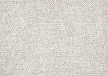 Tinley Beige Modular Armless Chair - Ornate Home