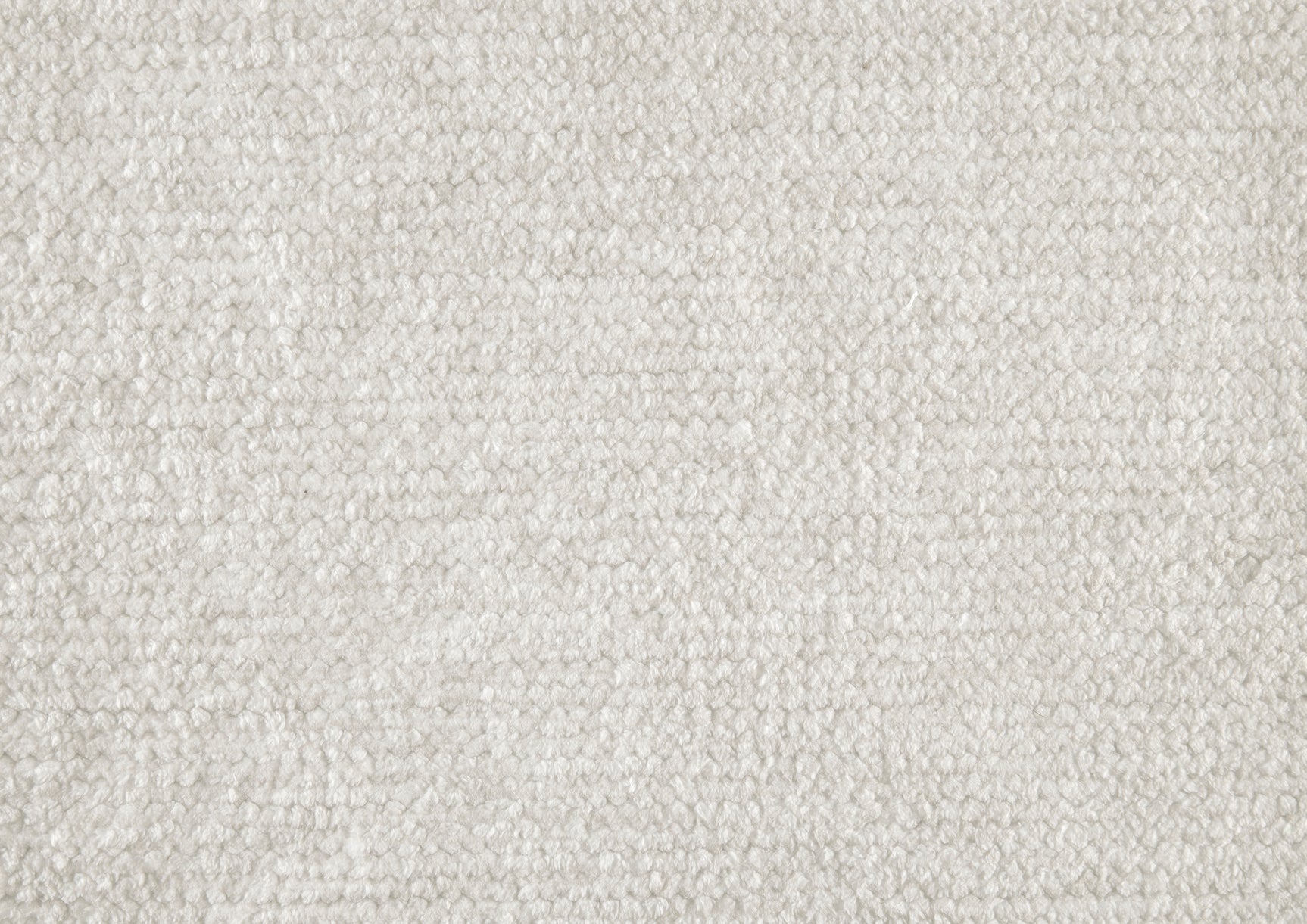 Tinley Beige Ottoman - Ornate Home