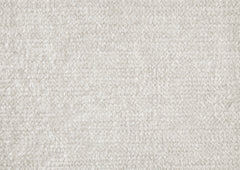 Tinley Beige Ottoman - Ornate Home