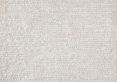 Tinley Beige Swivel Glider Reclining Chair - Ornate Home