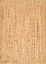 Tino Area Rug - Clearance - Ornate Home