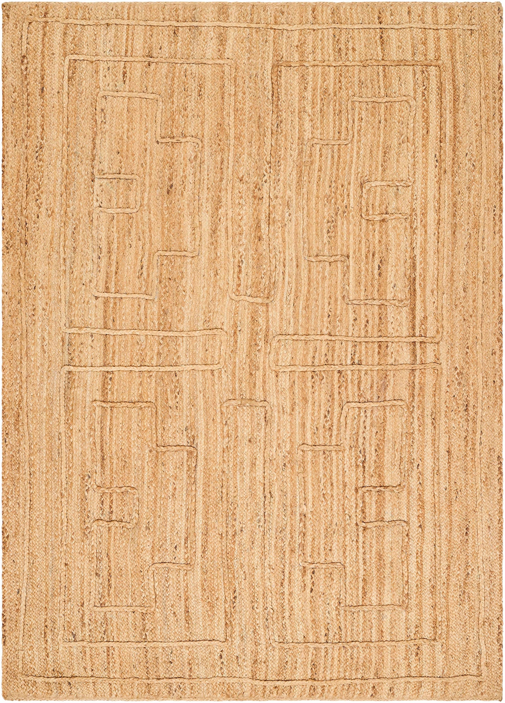 Tino Area Rug - Clearance - Ornate Home