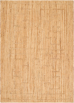 Tino Area Rug - Clearance - Ornate Home