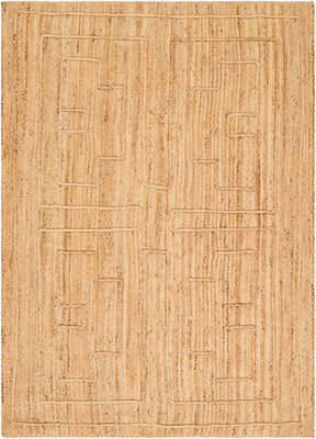 Tino Area Rug - Clearance - Ornate Home