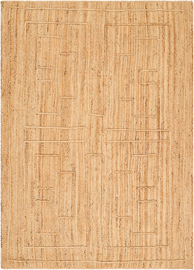 Tino Area Rug - Clearance - Ornate Home