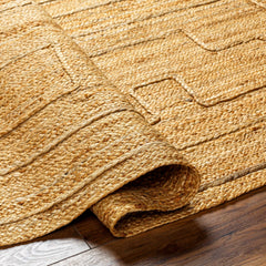 Tino Area Rug - Clearance - Ornate Home