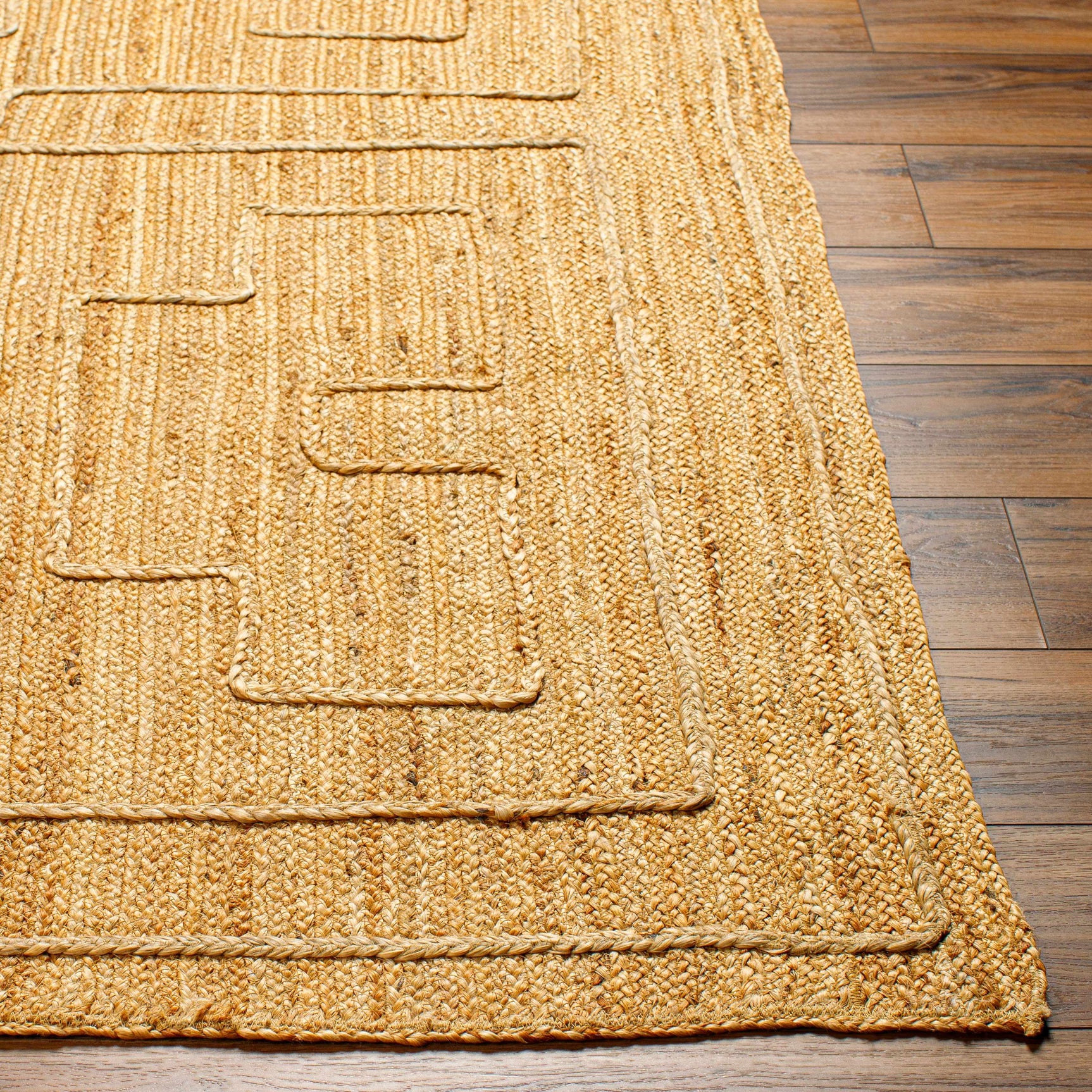 Tino Area Rug - Clearance - Ornate Home