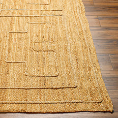 Tino Area Rug - Clearance - Ornate Home