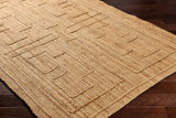 Tino Area Rug - Clearance - Ornate Home