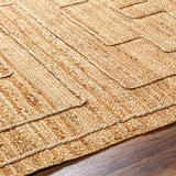 Tino Area Rug - Clearance - Ornate Home
