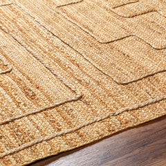 Tino Area Rug - Clearance - Ornate Home