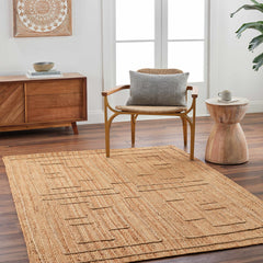 Tino Area Rug - Clearance - Ornate Home