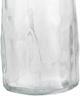 Tinoto Glass Table Lamp - Clearance - Ornate Home