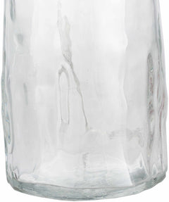 Tinoto Glass Table Lamp - Clearance - Ornate Home