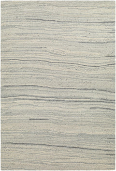 Tinubuan Area Rug - Clearance - Ornate Home
