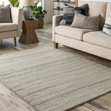 Tinubuan Area Rug - Clearance - Ornate Home