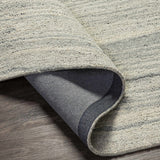 Tinubuan Area Rug - Clearance - Ornate Home