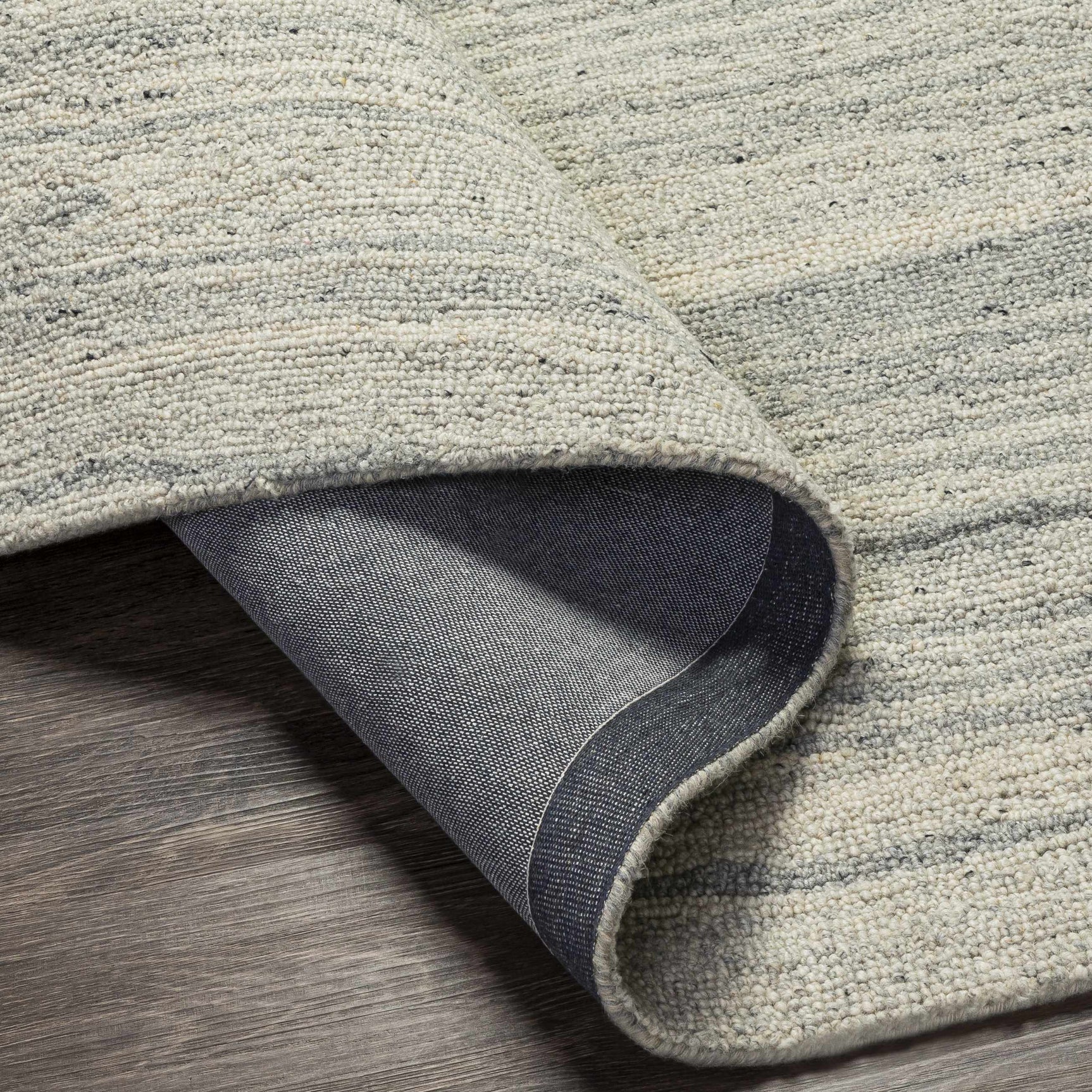 Tinubuan Area Rug - Clearance - Ornate Home